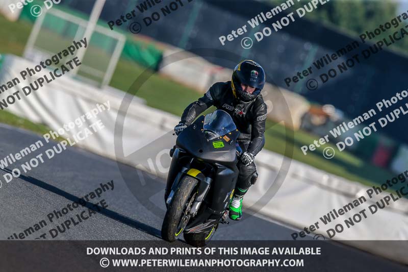 PJM Wedding Photography;enduro digital images;event digital images;eventdigitalimages;mallory park;mallory park photographs;mallory park trackday;mallory park trackday photographs;no limits trackdays;peter wileman photography;racing digital images;trackday digital images;trackday photos